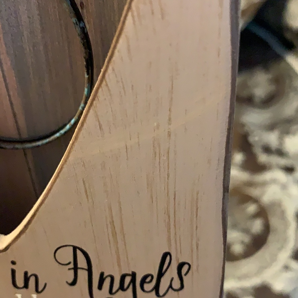 🌸Home decor🌸 - Picture 3 of 12